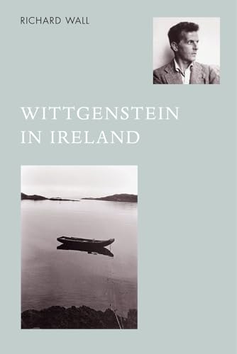 No Image Available
