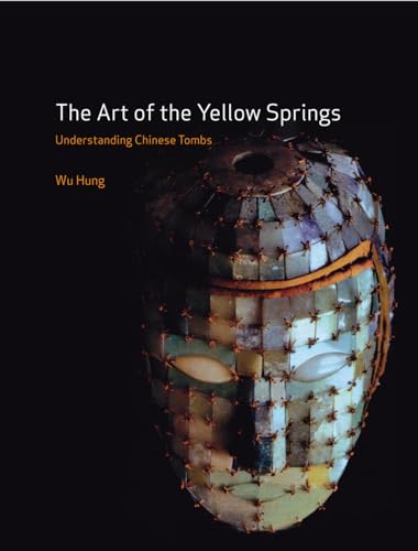 Art of the Yellow Springs