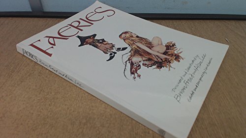 Faeries