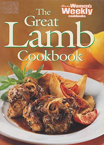 No Image Available