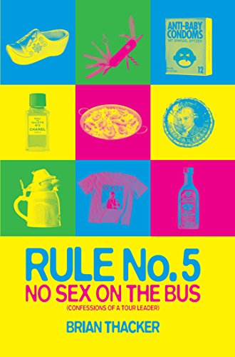 No Image Available