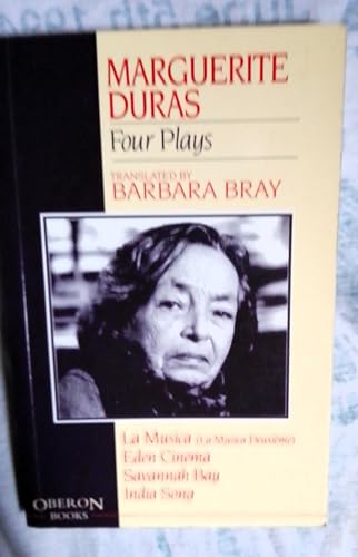 No Image Available