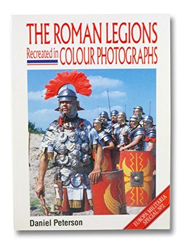 No Image Available