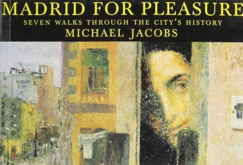 Madrid for Pleasure (Pallas for Pleasure)