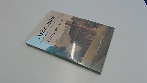 Ashcombe - the Story of a Fifteen-year Lease