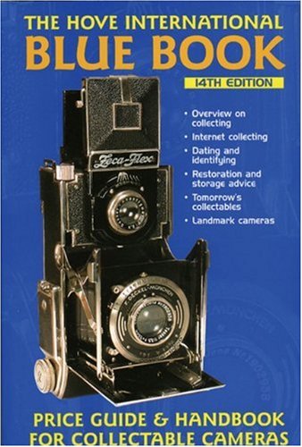 No Image Available