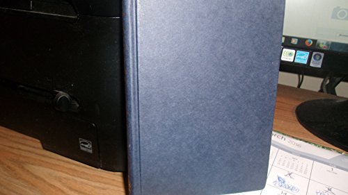No Image Available
