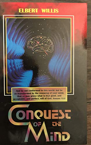 Conquest of the Mind