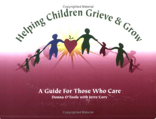 No Image Available