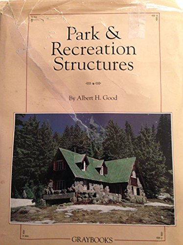 Park and Recreation Structures