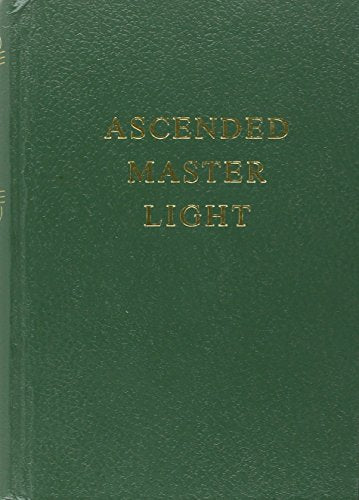 No Image Available