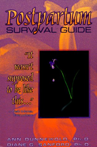 No Image Available