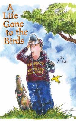 A Life Gone To The Birds