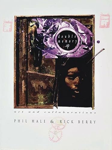 Double Memory: Art and Collaborations
