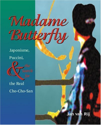No Image Available