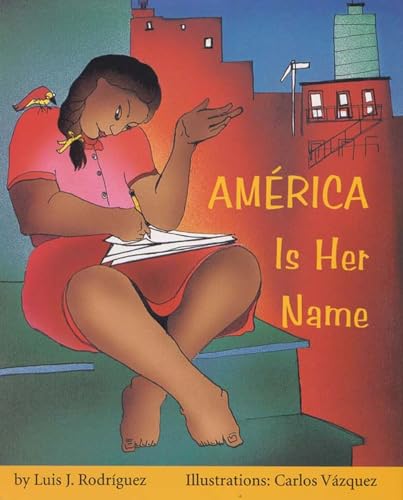 No Image Available