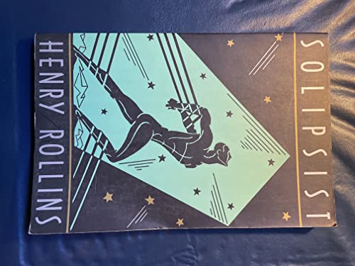 No Image Available