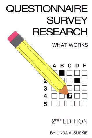 No Image Available
