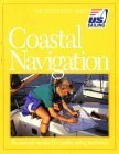 Coastal Navigation : The National Standard for Quality Sailing Instruction (The Certification Series)