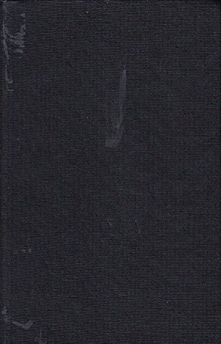 A Humane Economy: The Social Framework of the Free Market