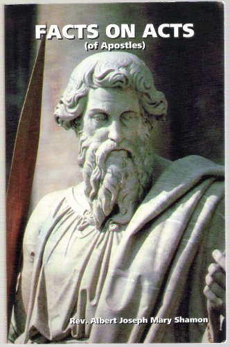 No Image Available