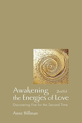 No Image Available