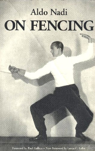 On Fencing