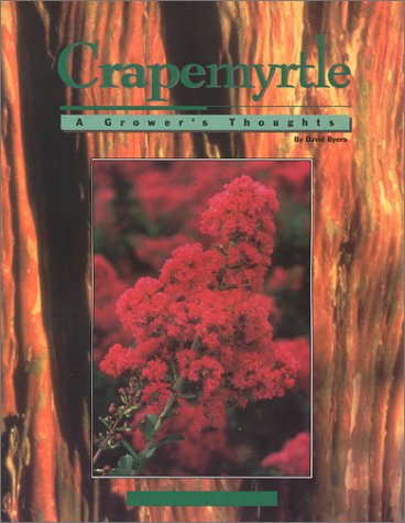 Crapemyrtyle