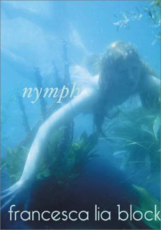 NYMPH