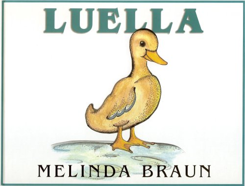 Luella