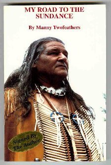 My road to the sundance