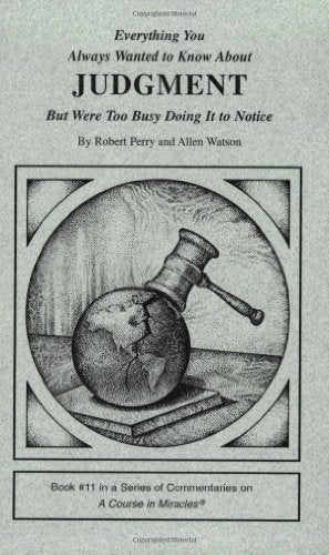 No Image Available