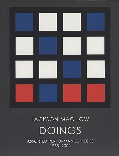 No Image Available