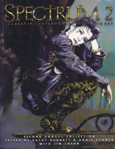 No Image Available
