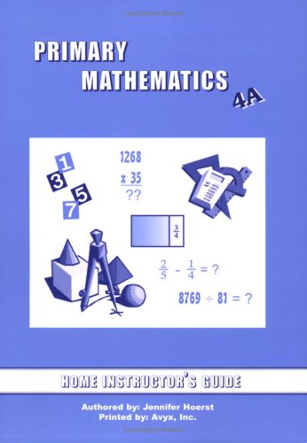 No Image Available