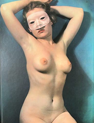 NUDES 2 (GRAPHIS NUDES)