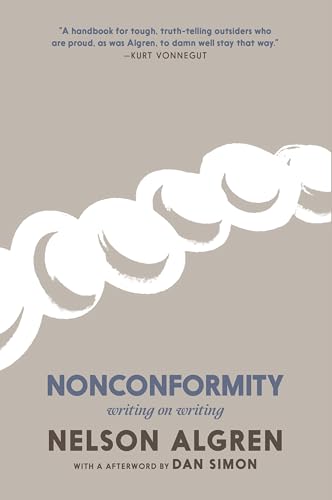No Image Available
