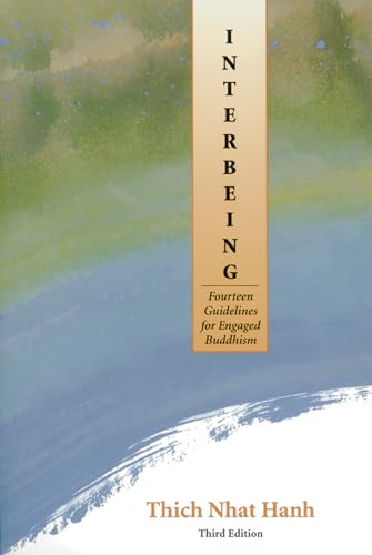 No Image Available