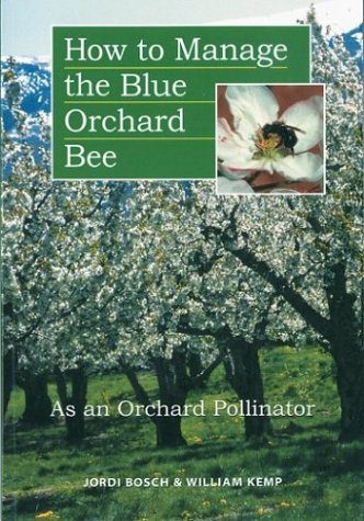 No Image Available