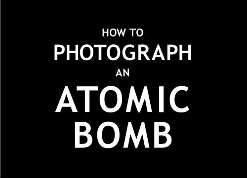 No Image Available