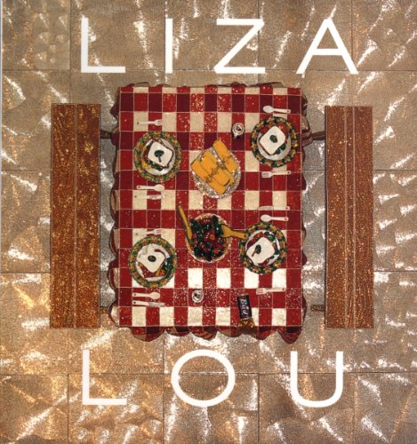 Liza Lou: Essays by Peter Schjeldahl & Marcia Tucker