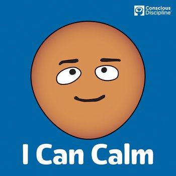I Can Calm