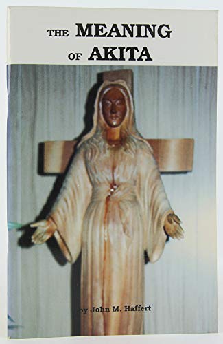 No Image Available
