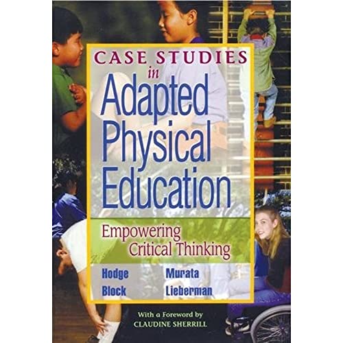 No Image Available