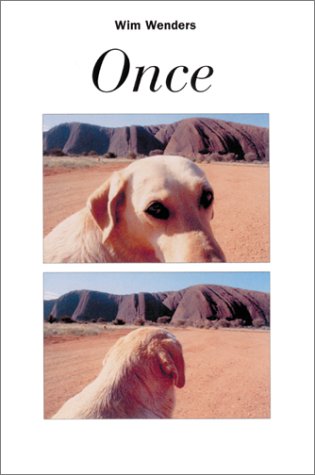 No Image Available