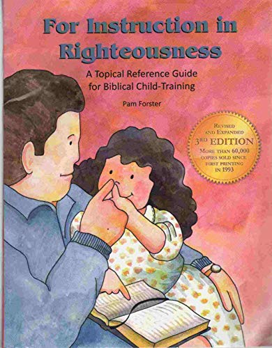 No Image Available