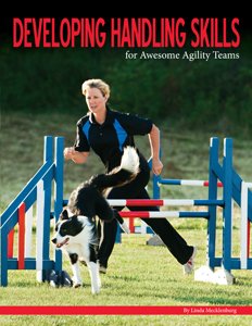 Developing Handling Skills
