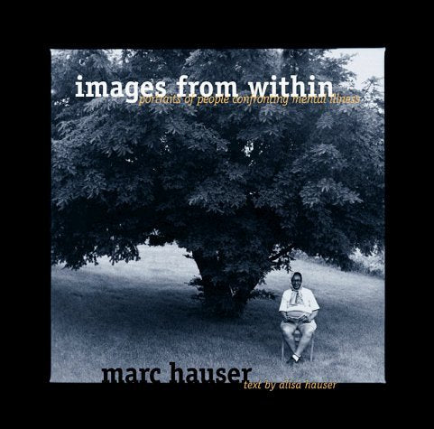 No Image Available