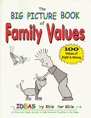 No Image Available