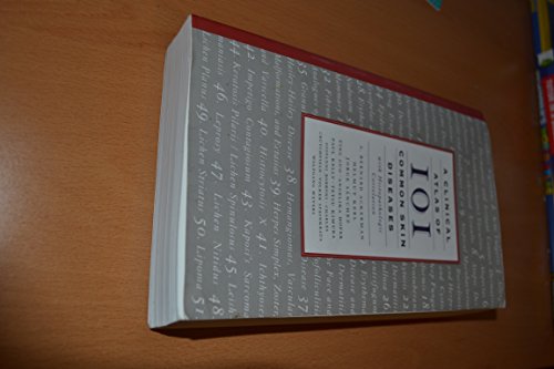 A Clinical Atlas of 101 Common Skin Diseases: with Histopathologic Correlation